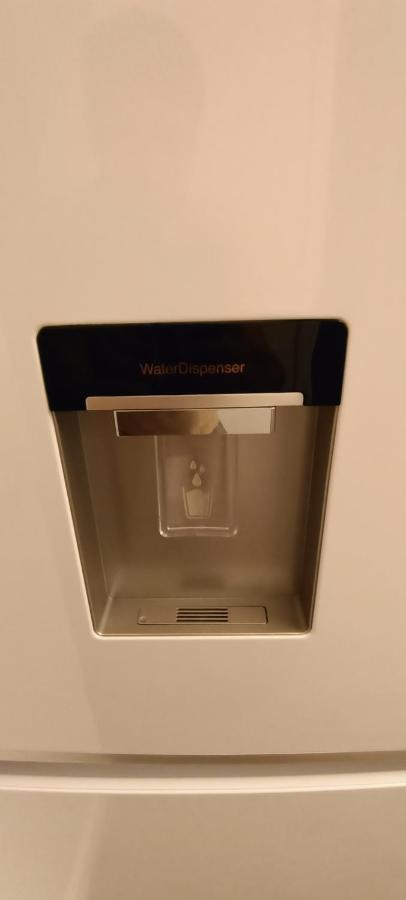 Inginerilor Tei Studio By Acme Rent ブカレスト エクステリア 写真